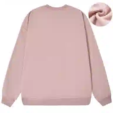 WANX Sweatshirt