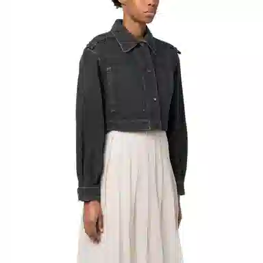 Brunello Cucinelli SS23