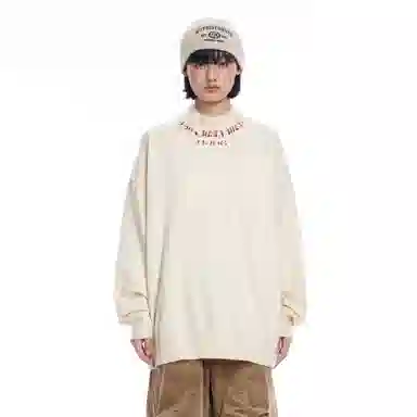 BJHG clean fit