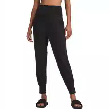 lululemon Align Nulu