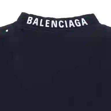 Balenciaga SS23 T