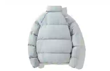 LIGHTNING MONSTER Logo