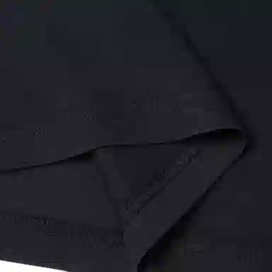 McQ Alexander McQueen T