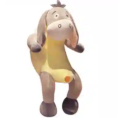 50cm75cm60cm100cm140cm