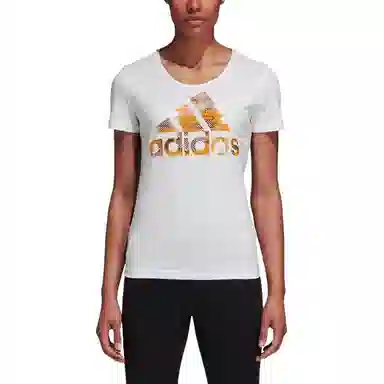 adidas T