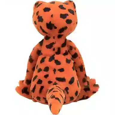 JELLYCAT jellycat 25cm