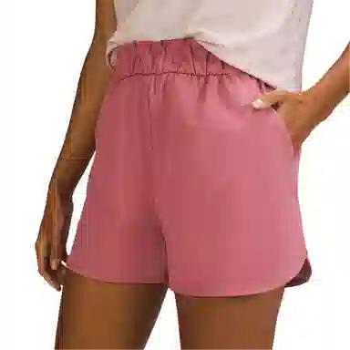 lululemon Luxtreme Stretch 3.5"