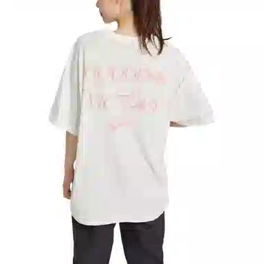 Nike AS W NSW TEE OC 2 OS LogoT