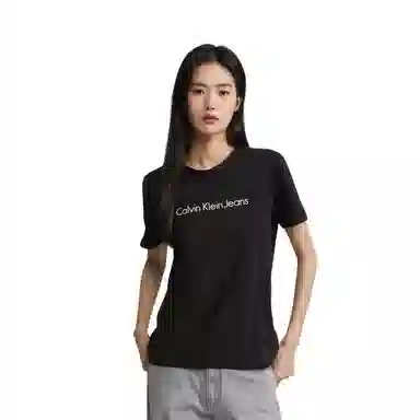 CKCalvin Klein T