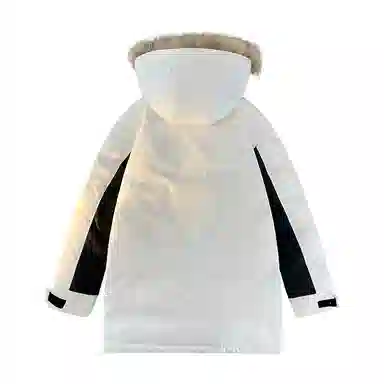 magmode