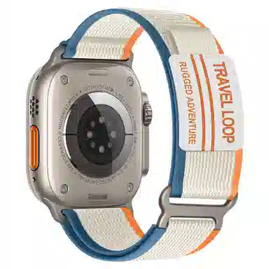 Akkerds applewatch ultra 2s10S8ES