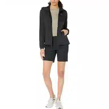 Arcteryx PROTON FL Logo