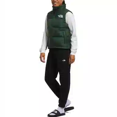 The North Face 1996 Retro Nuptse Vest