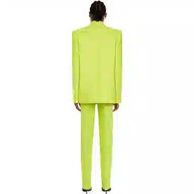 Alexander McQueen FW22