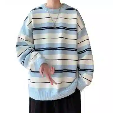 TONYKRZ