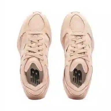 New Balance Wrpd Runner