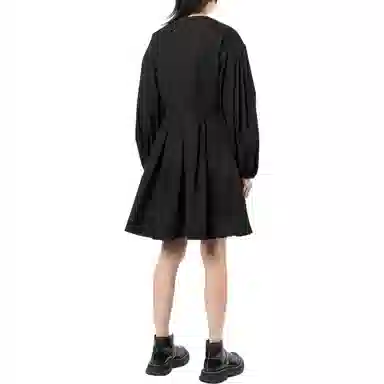 Alexander McQueen SS22