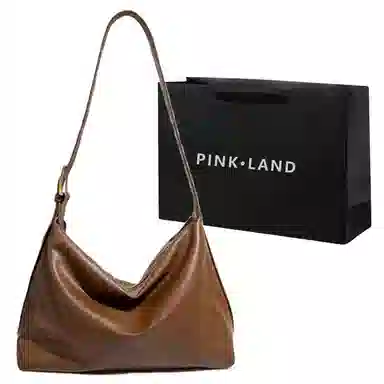 PINKLAND pu