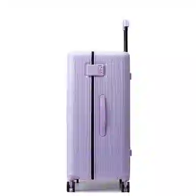 PAUL FRANK PC 20242628