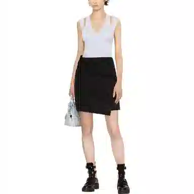 Alexander McQueen SS23