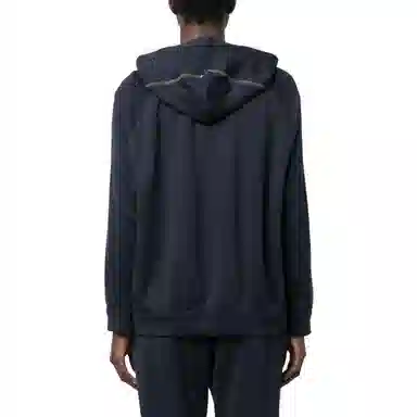 Brunello Cucinelli FW23