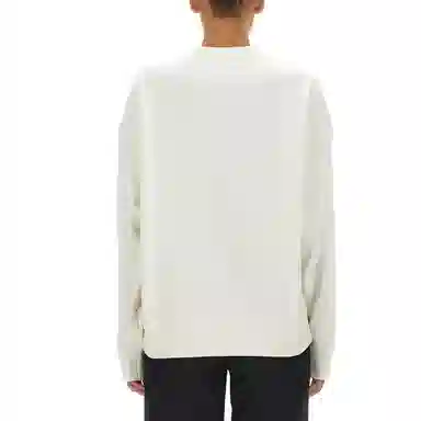 JIL SANDER SS22 Logo