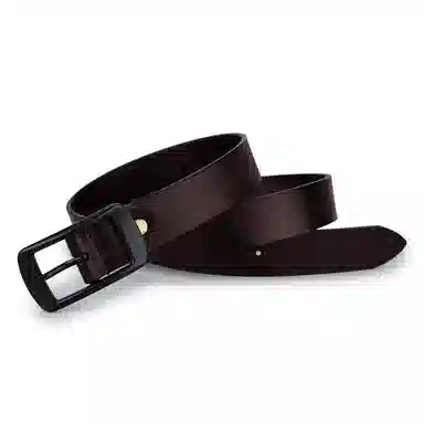 WilliamPOLO 2.8cm