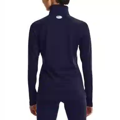 Under Armour FW22 Logo