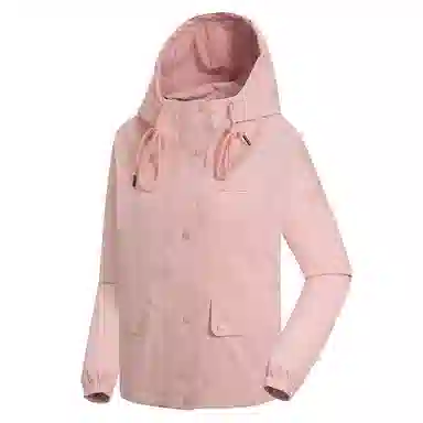 NORTHLAND PROFESSIONAL