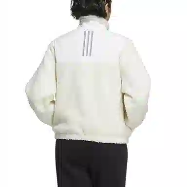 adidas Ust Boa Jacket T2