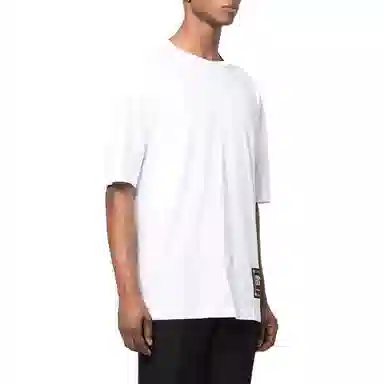 VERSACE JEANS COUTURE SS22 LogoT