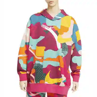 Nike CNY Series Hoodie