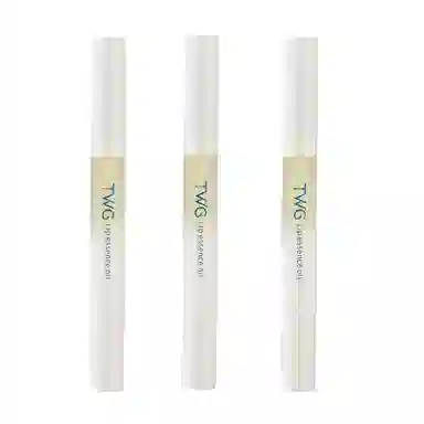 TWG 1.7g