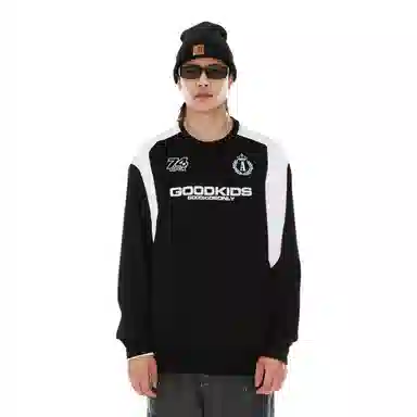 AFGK GOODKIDS