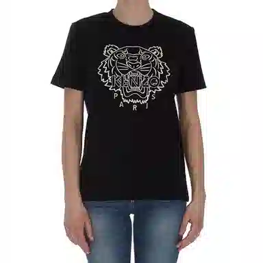 KENZO T
