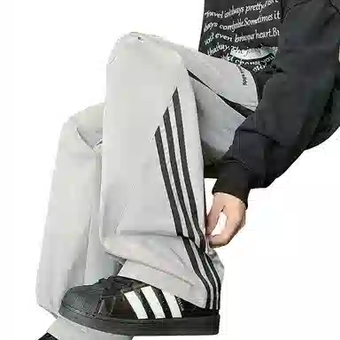 MAURRGOOU