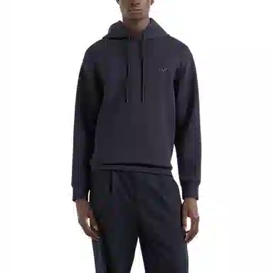 EMPORIO ARMANI FW24 Logo