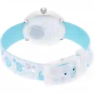 SWATCHFlik Flak 30 36mm