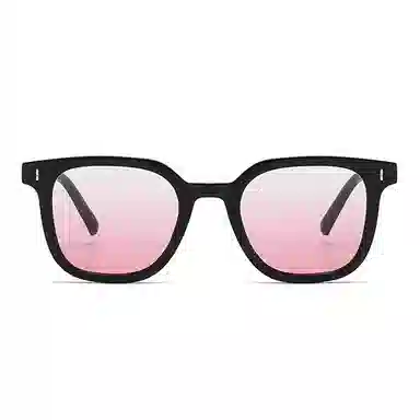 Craftsman Expert TR90 Sunglasses