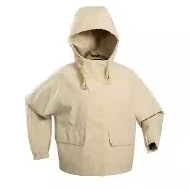 NORTHLAND PROFESSIONAL