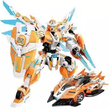 KEEPPLEY QQ 300600pcs 74022-74024