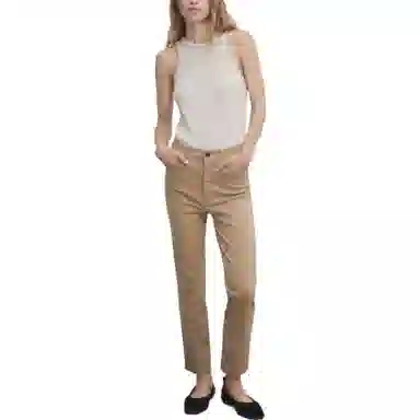 Massimo Dutti