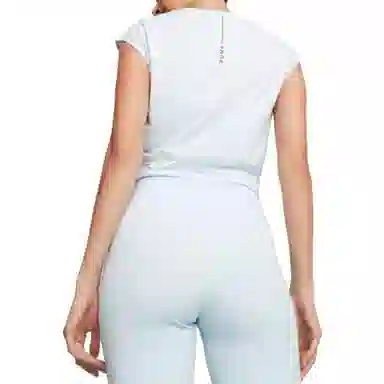 PUMA Studio Yogini Lite T