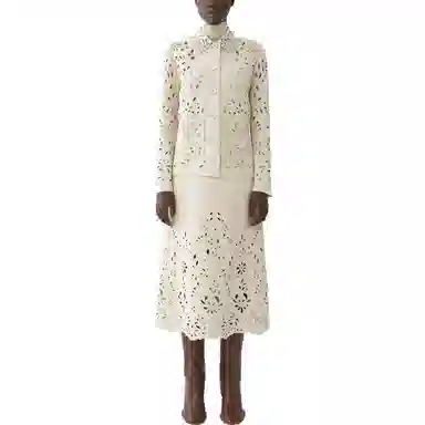 Chlo SS22