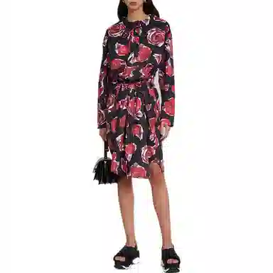 MARNI FW22