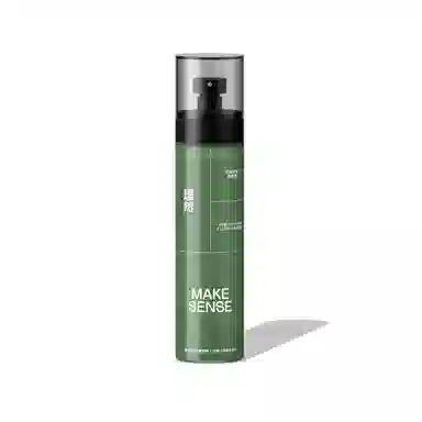 45ml