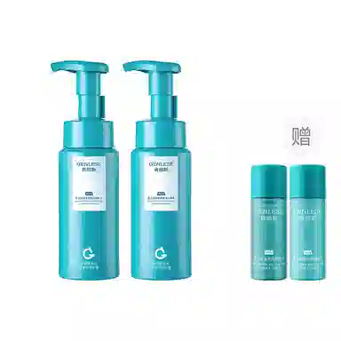 200ml200ml*2