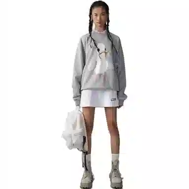 GOOD BAI SS23 GOODEES