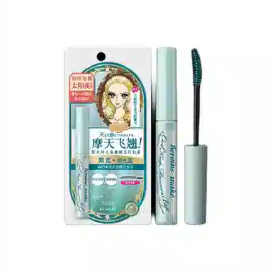 KISSME 4.5g2023