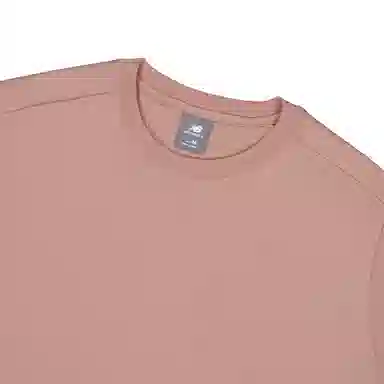 New Balance T
